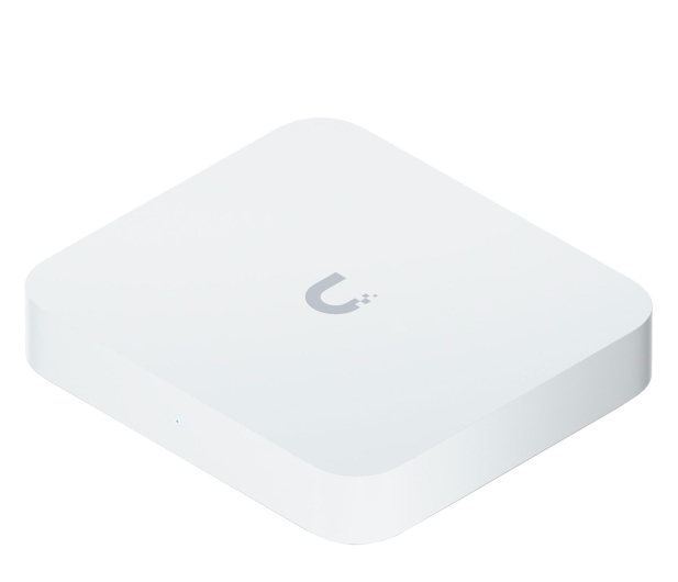 Ubiquiti UniFi Gateway Max - 1309853 - zdjęcie 2